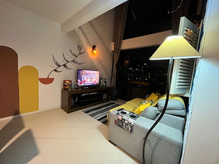 Sala