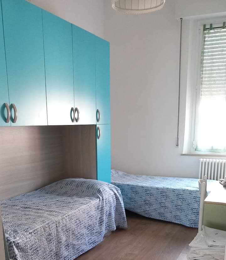 غرفة النوم 3