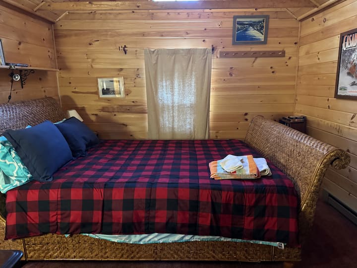 Quarto 3