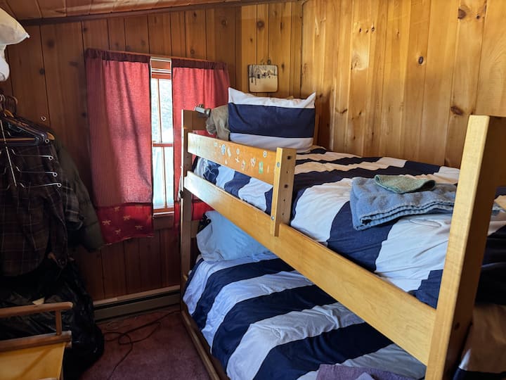 Quarto 2