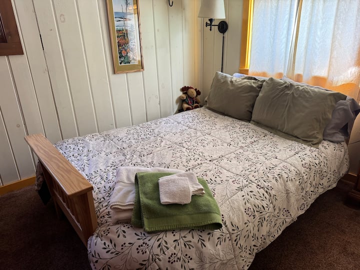 Quarto 1