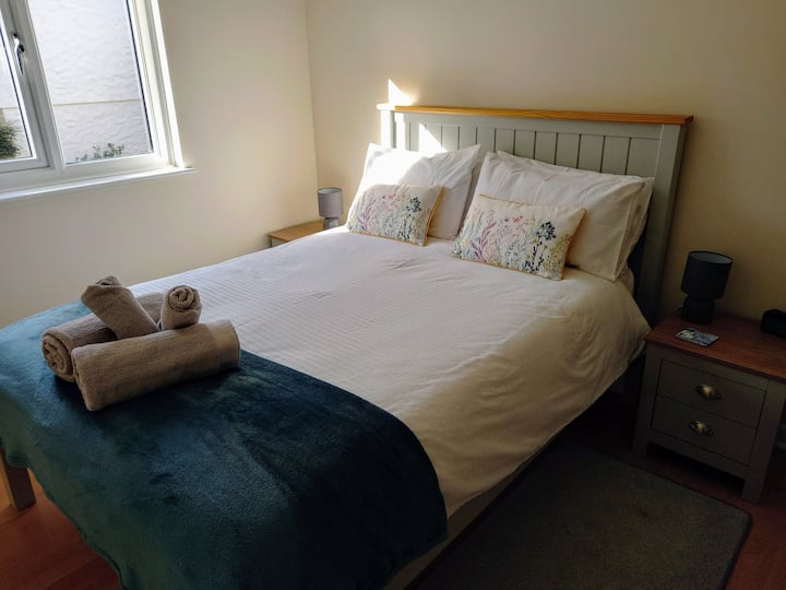Habitación 1