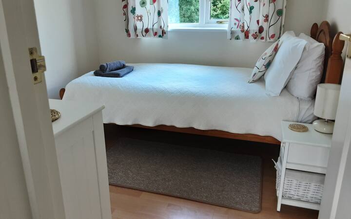 Habitación 2