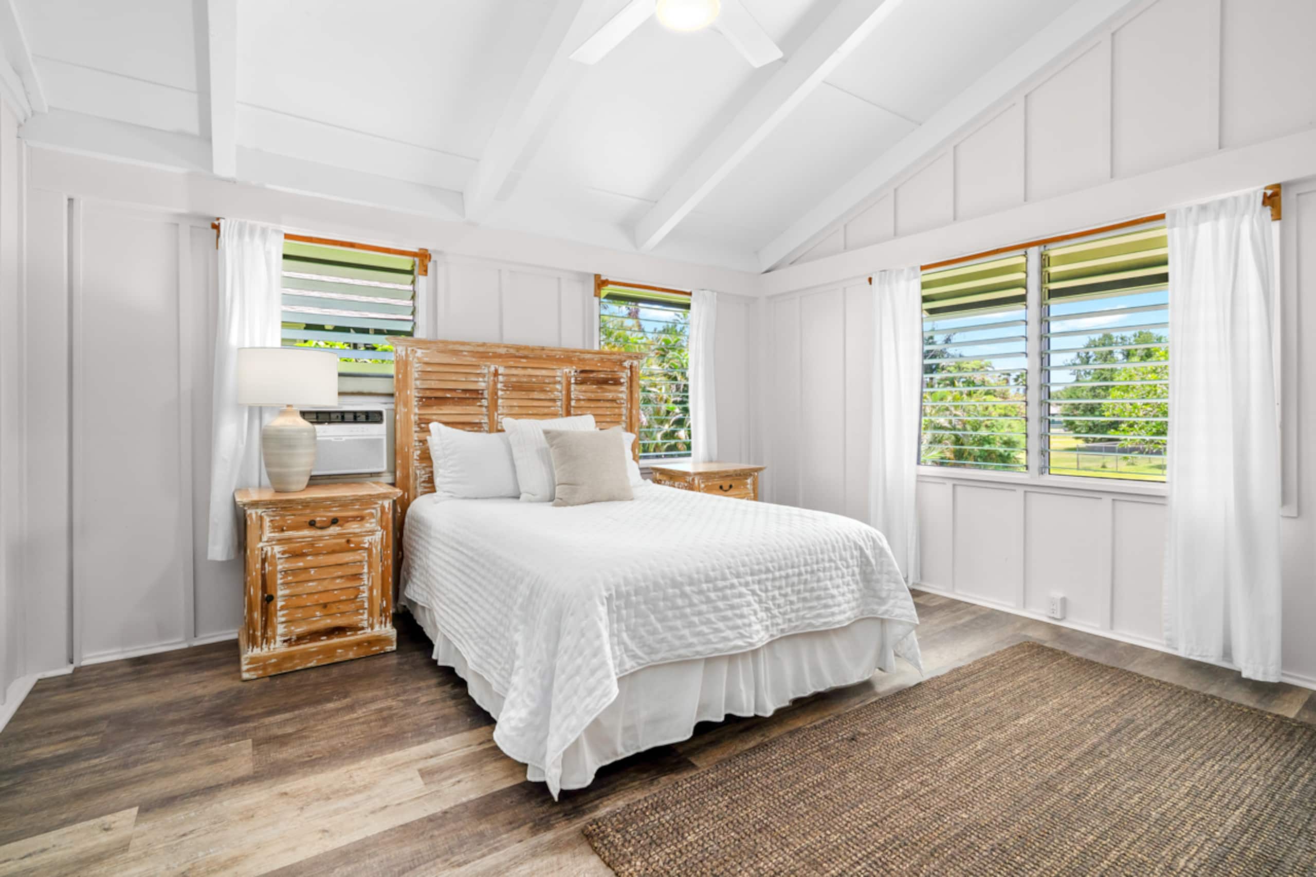 Home in Hanalei · ★4.96 · 2 bedrooms · 2 beds · 2 baths - Image 18