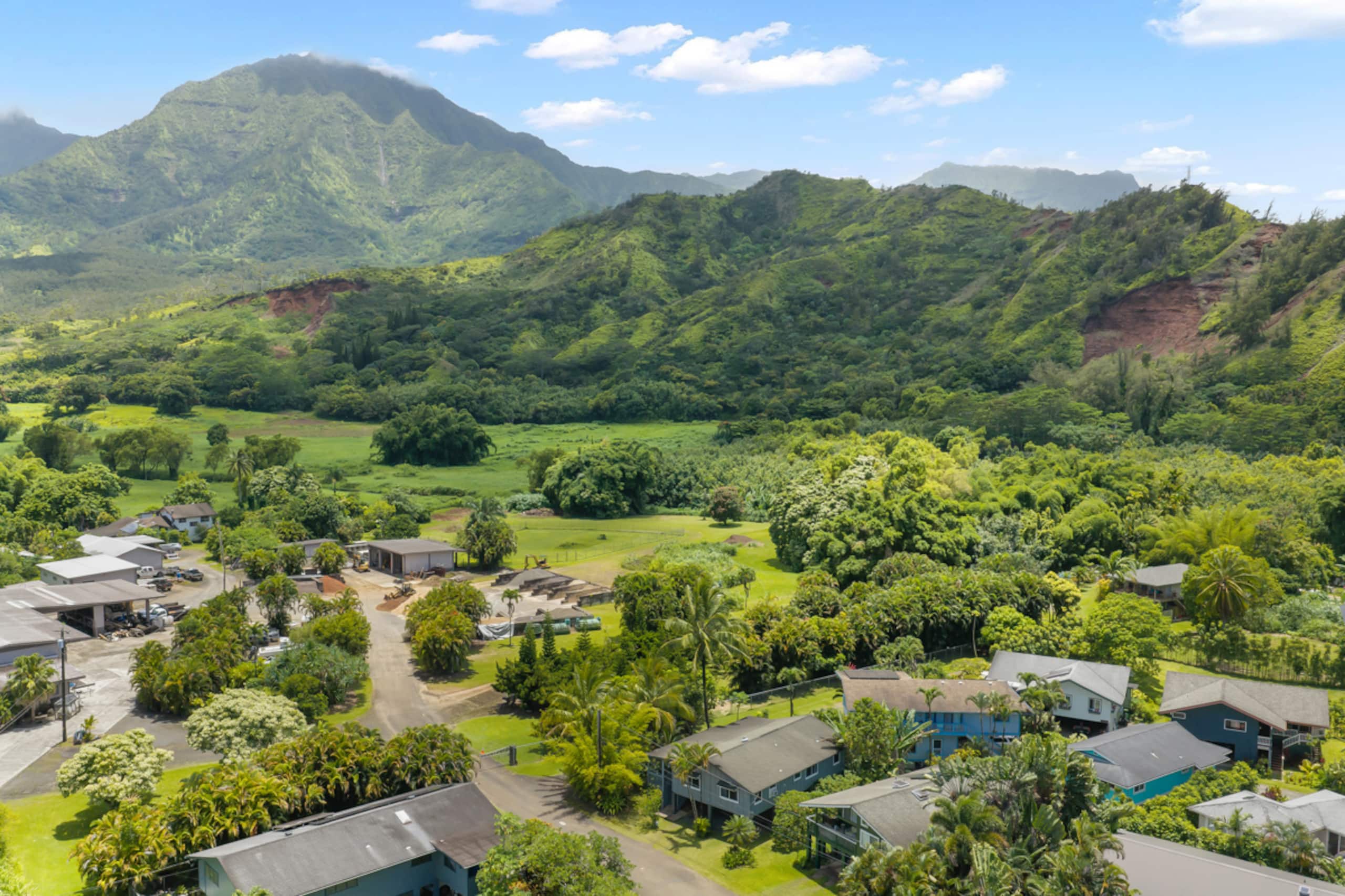 Home in Hanalei · ★4.96 · 2 bedrooms · 2 beds · 2 baths - Image 26