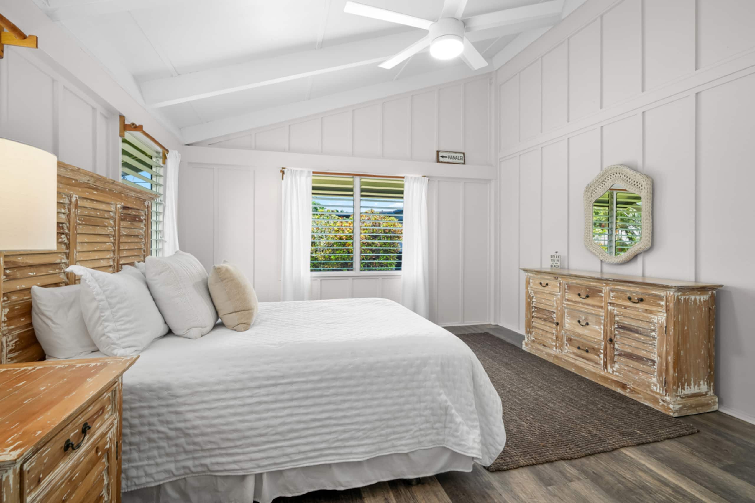 Home in Hanalei · ★4.96 · 2 bedrooms · 2 beds · 2 baths - Image 17