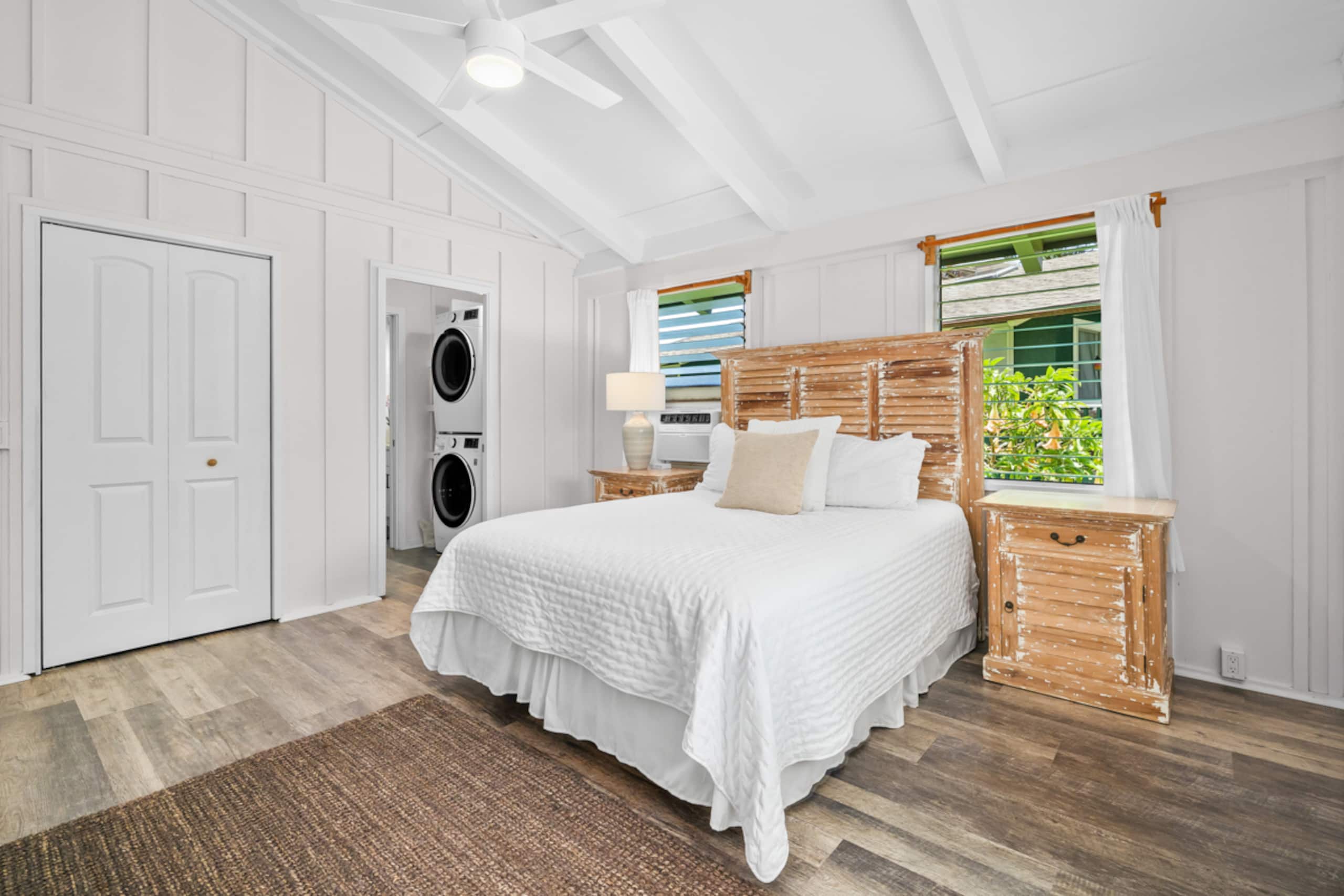 Home in Hanalei · ★4.96 · 2 bedrooms · 2 beds · 2 baths - Image 19