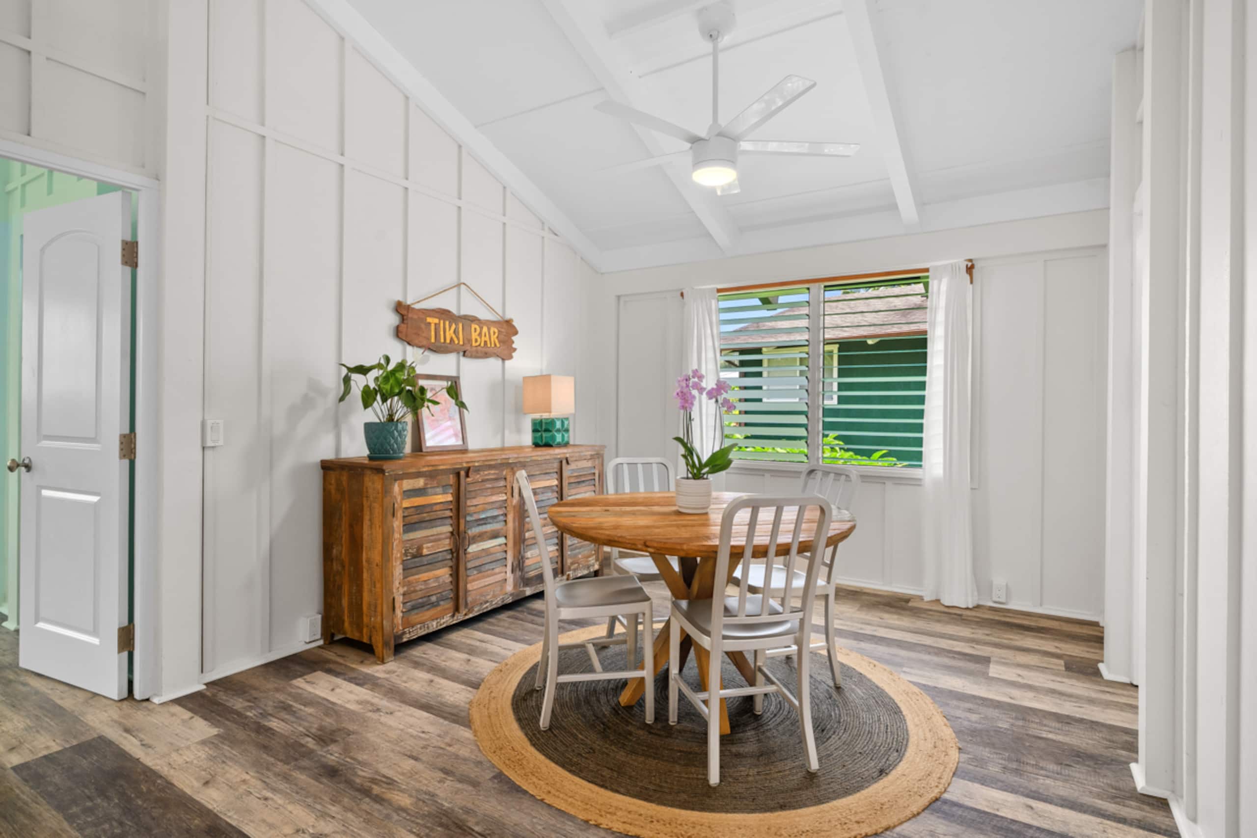Home in Hanalei · ★4.96 · 2 bedrooms · 2 beds · 2 baths - Image 4