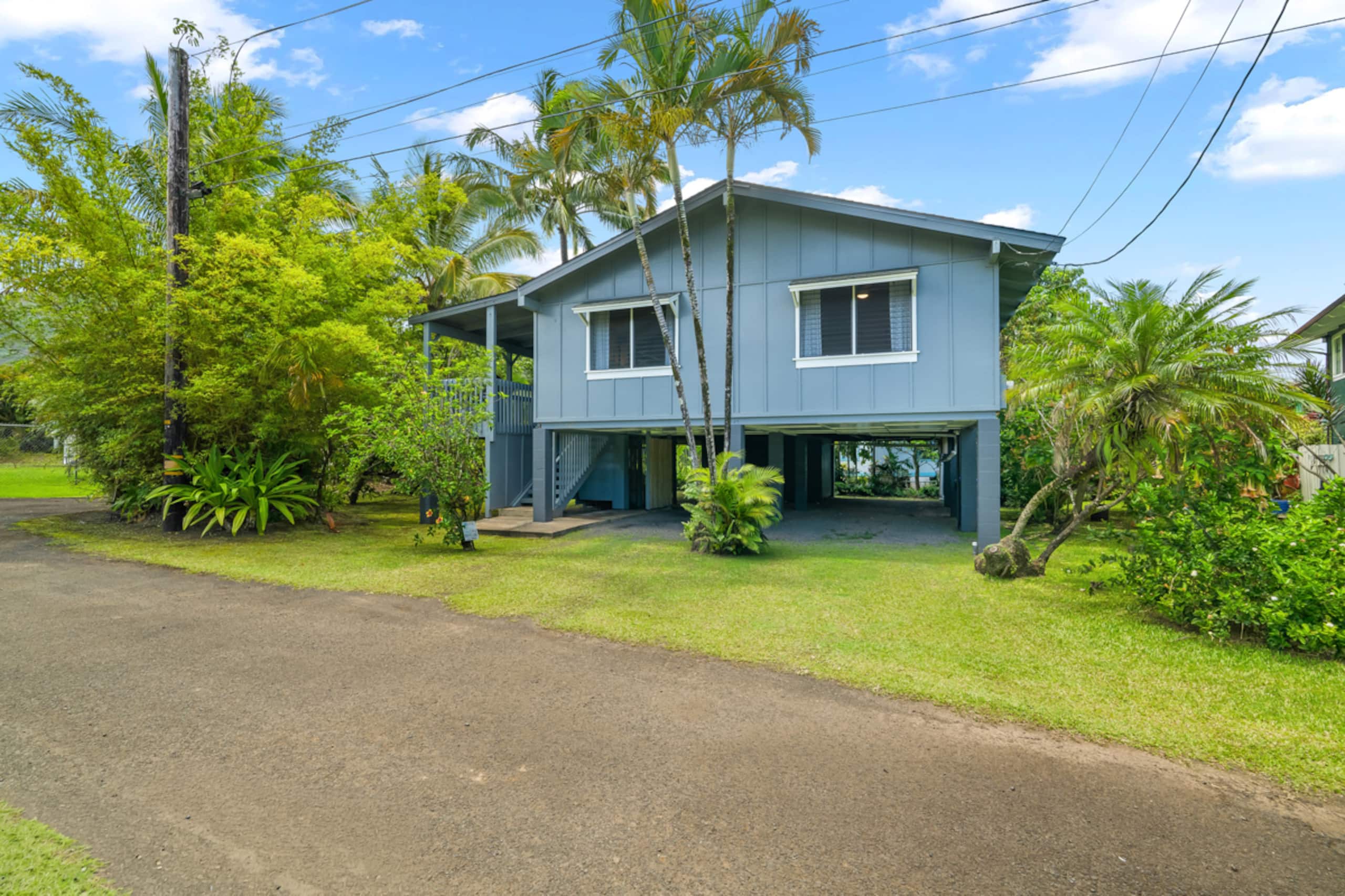 Home in Hanalei · ★4.96 · 2 bedrooms · 2 beds · 2 baths - Image 24