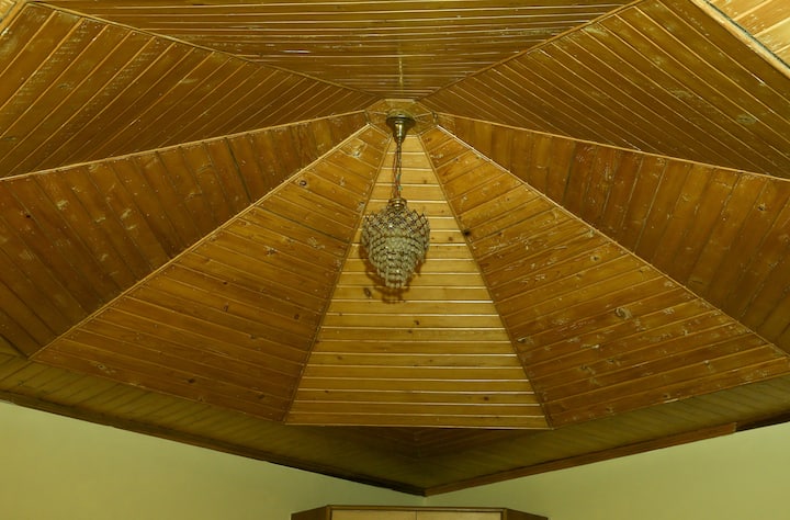 غرفة النوم 6