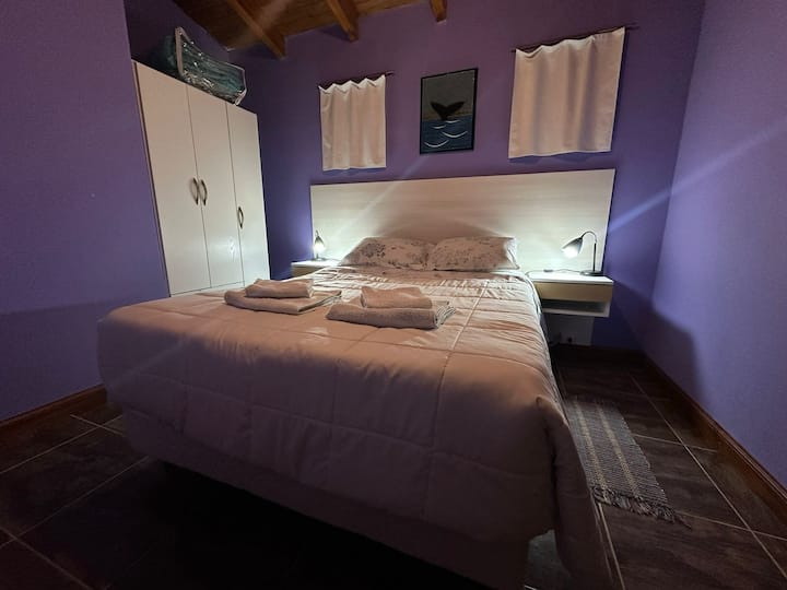 Habitación 2