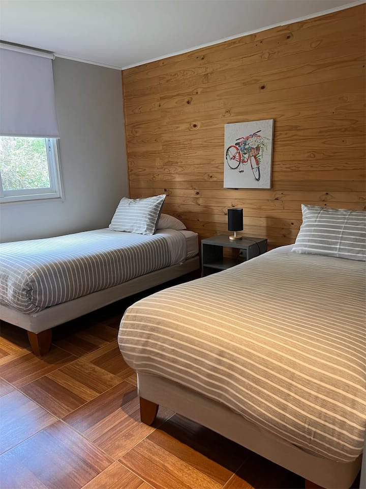 Chambre 3