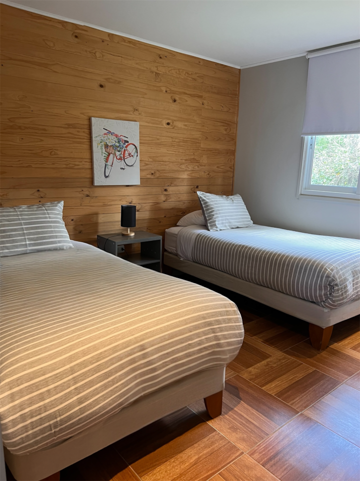 Chambre 2