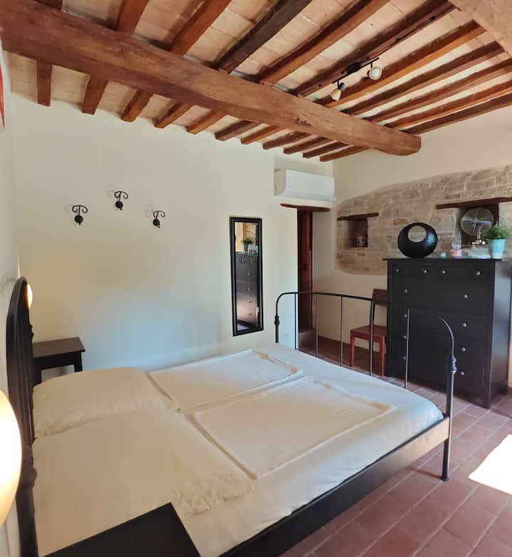 Habitación 4