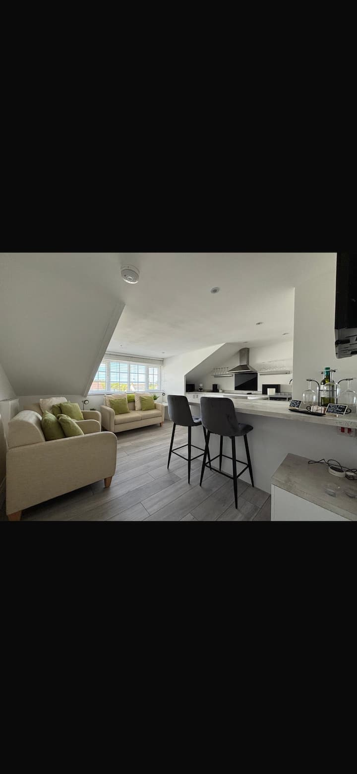 พื้นที่อยู่อาศัย