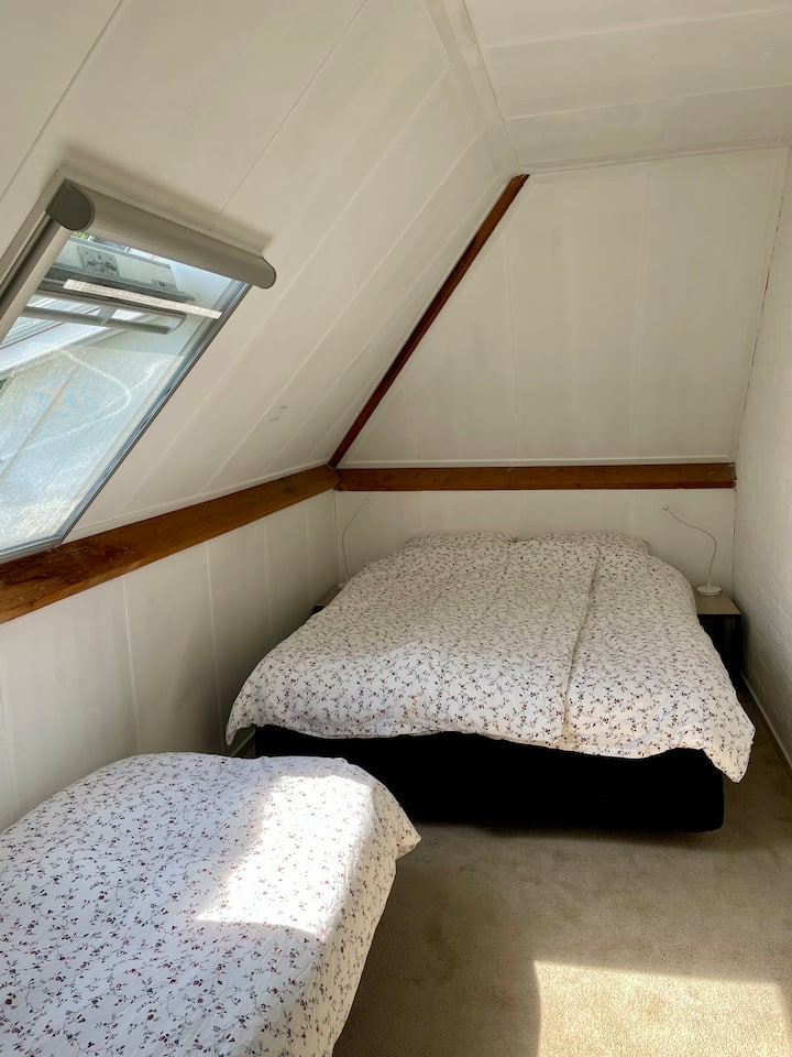 ห้องนอน1