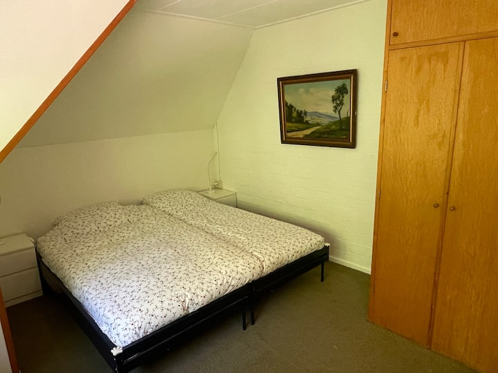 ห้องนอน2