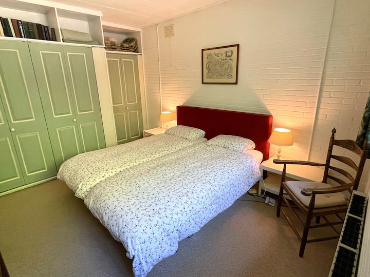 ห้องนอน3