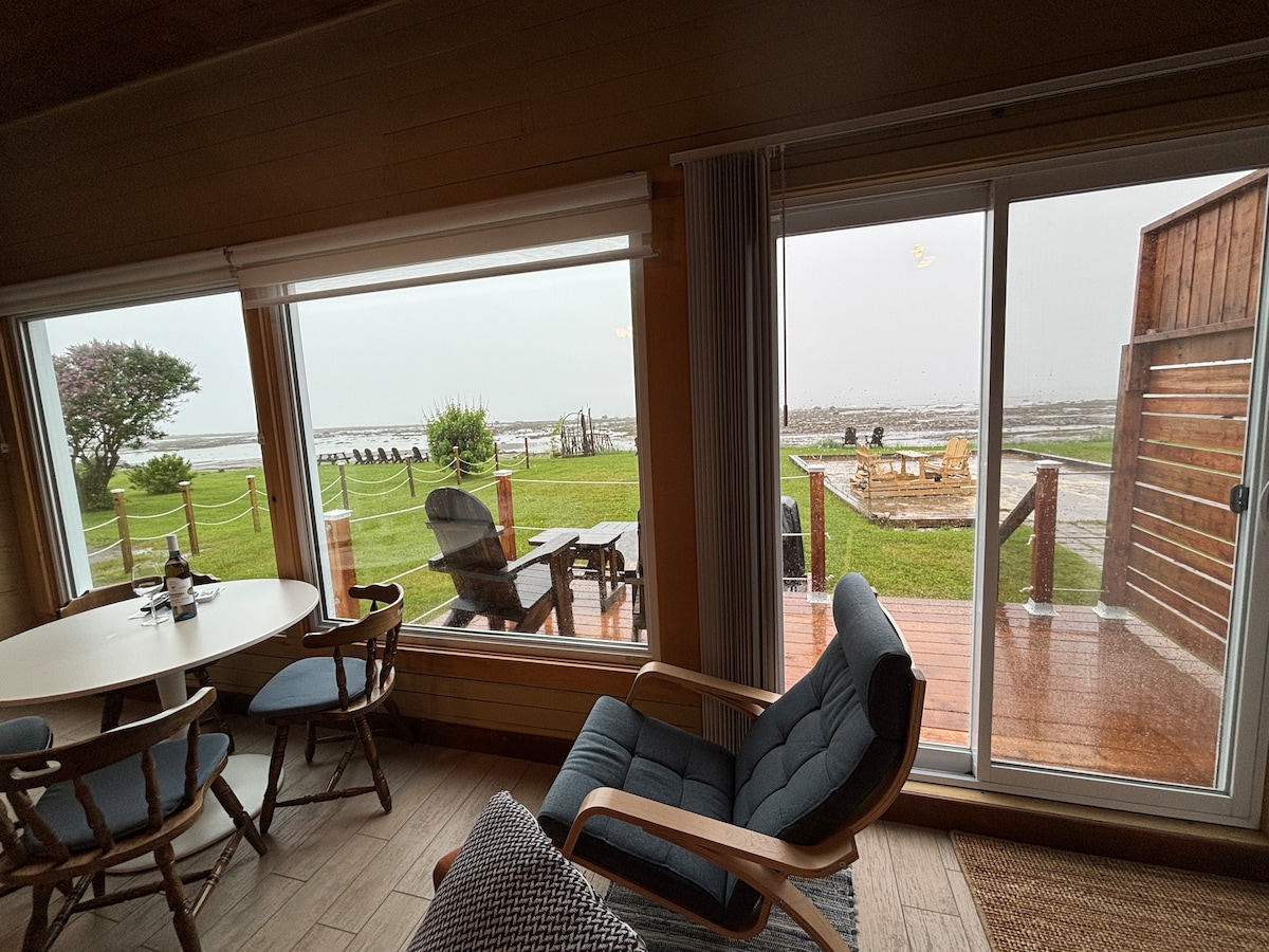 Всекидневна