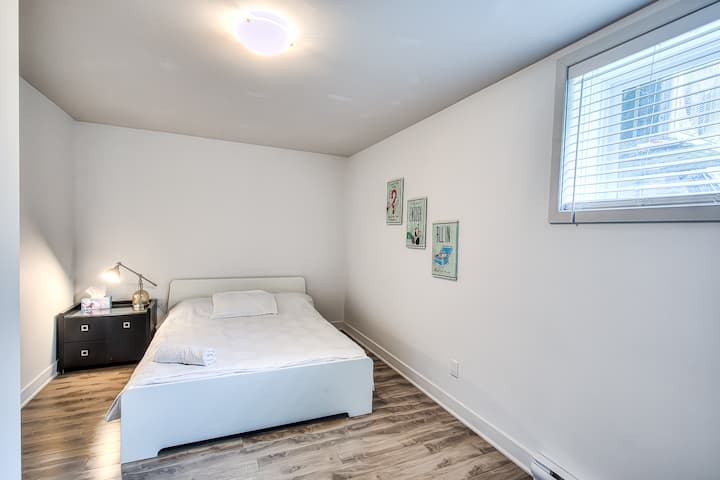 საძინებელი 3