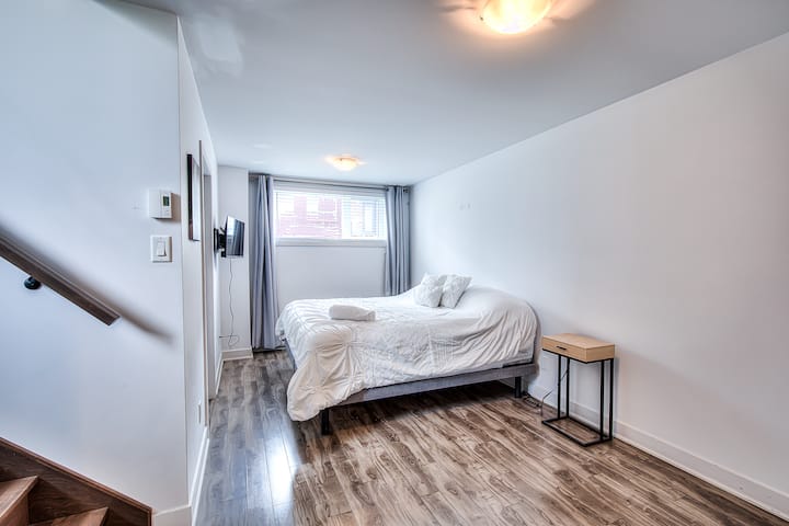 საძინებელი 4