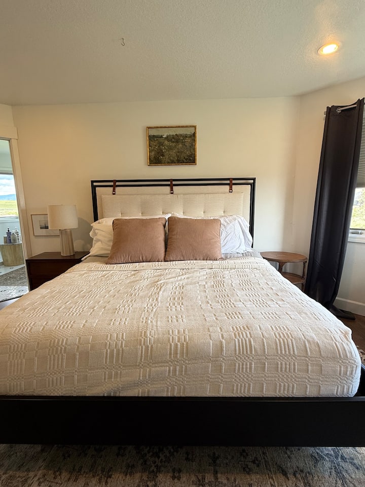 Habitación 4