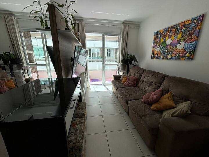 ห้องนั่งเล่น