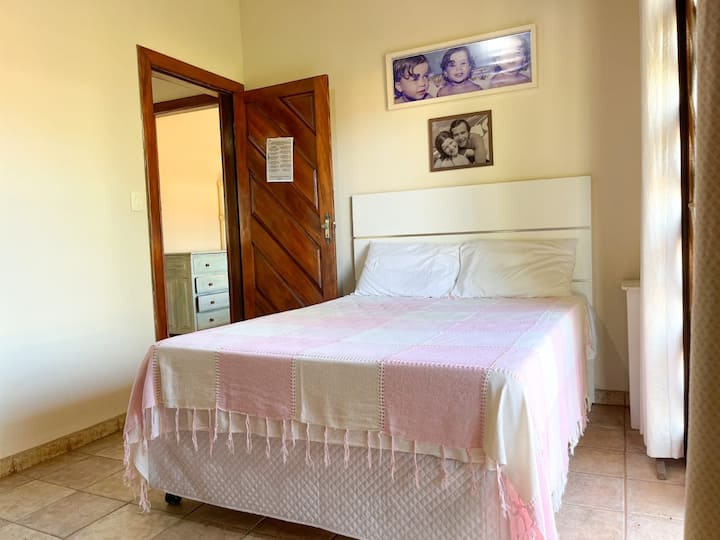 საძინებელი 3