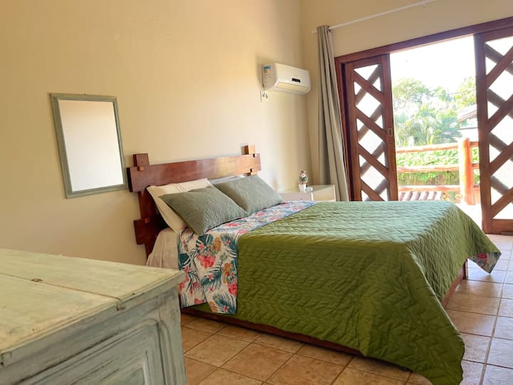 საძინებელი 2