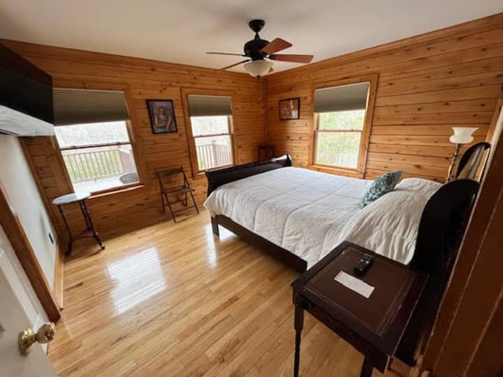 Habitación 3