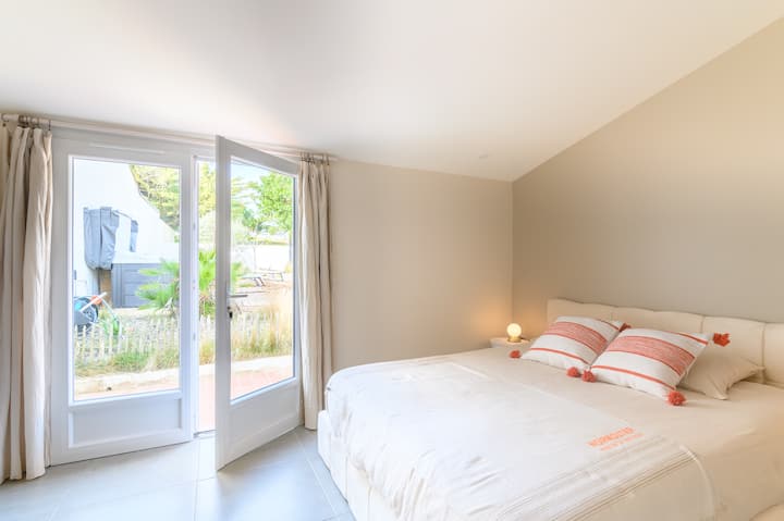 Habitación 2