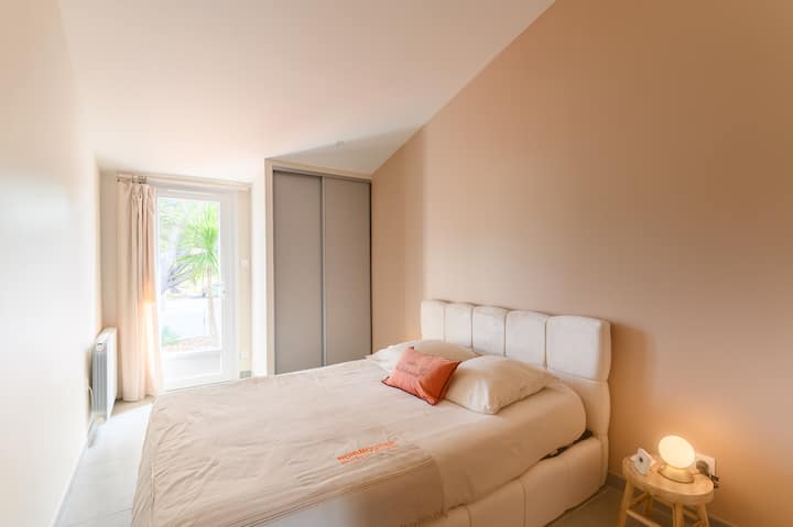 Habitación 3