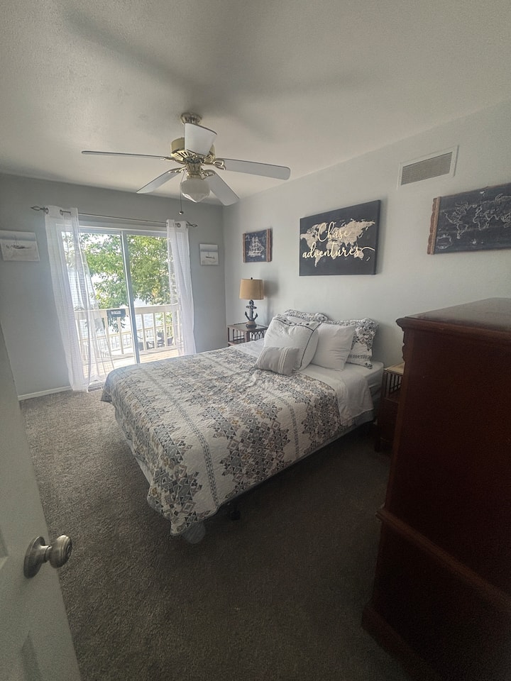 Спална соба 2