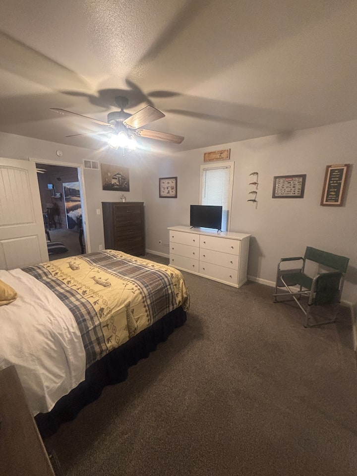 Спална соба 5