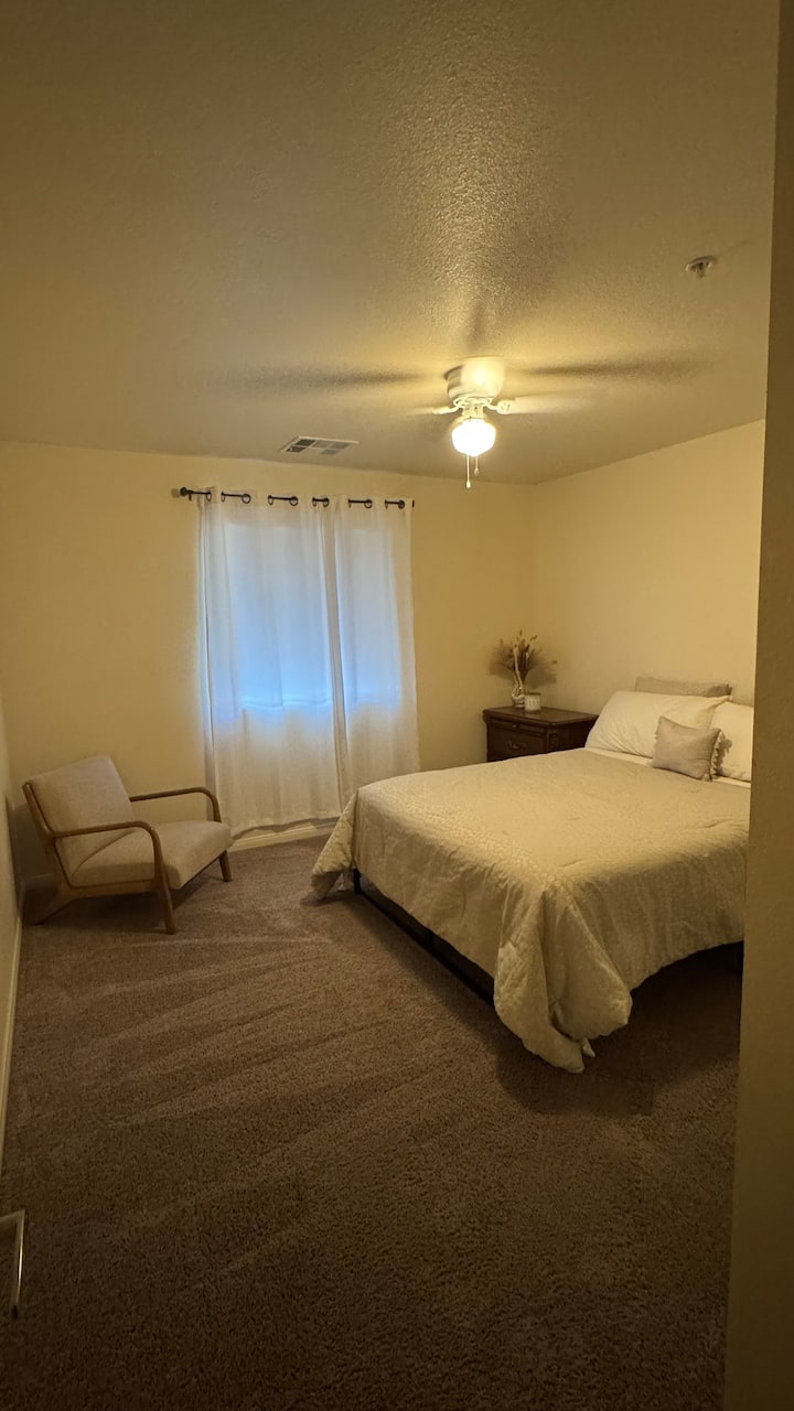 ห้องนอน3