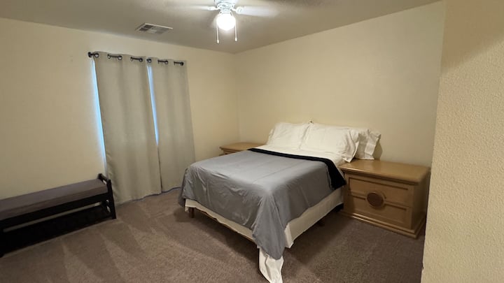 ห้องนอน4