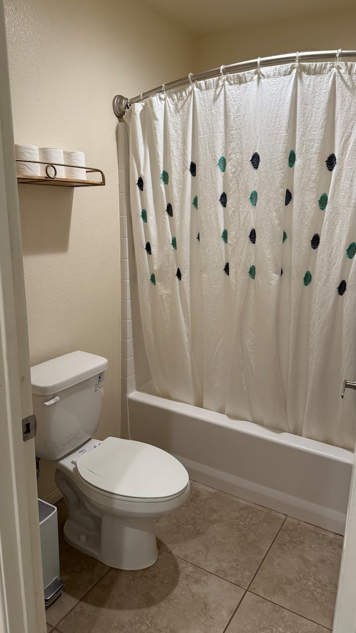 ห้องนอน1