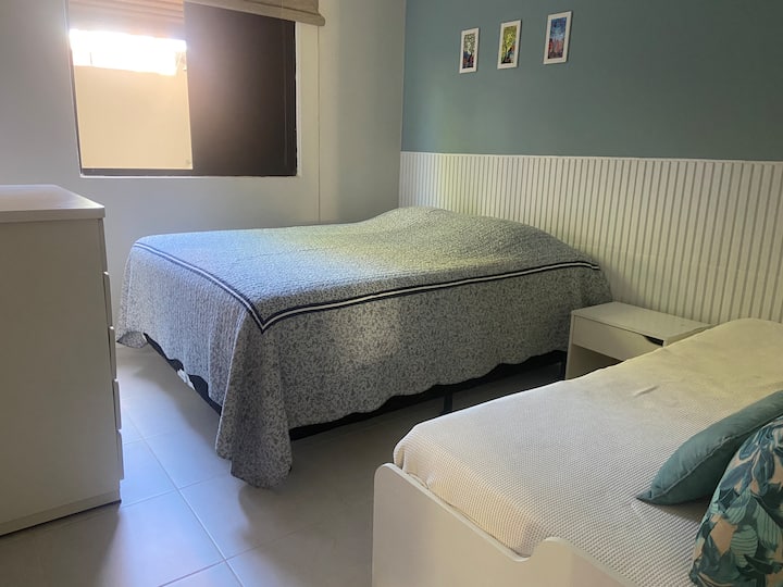 ห้องนอน3