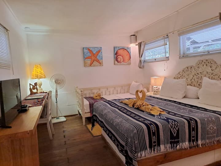 ห้องนอน3