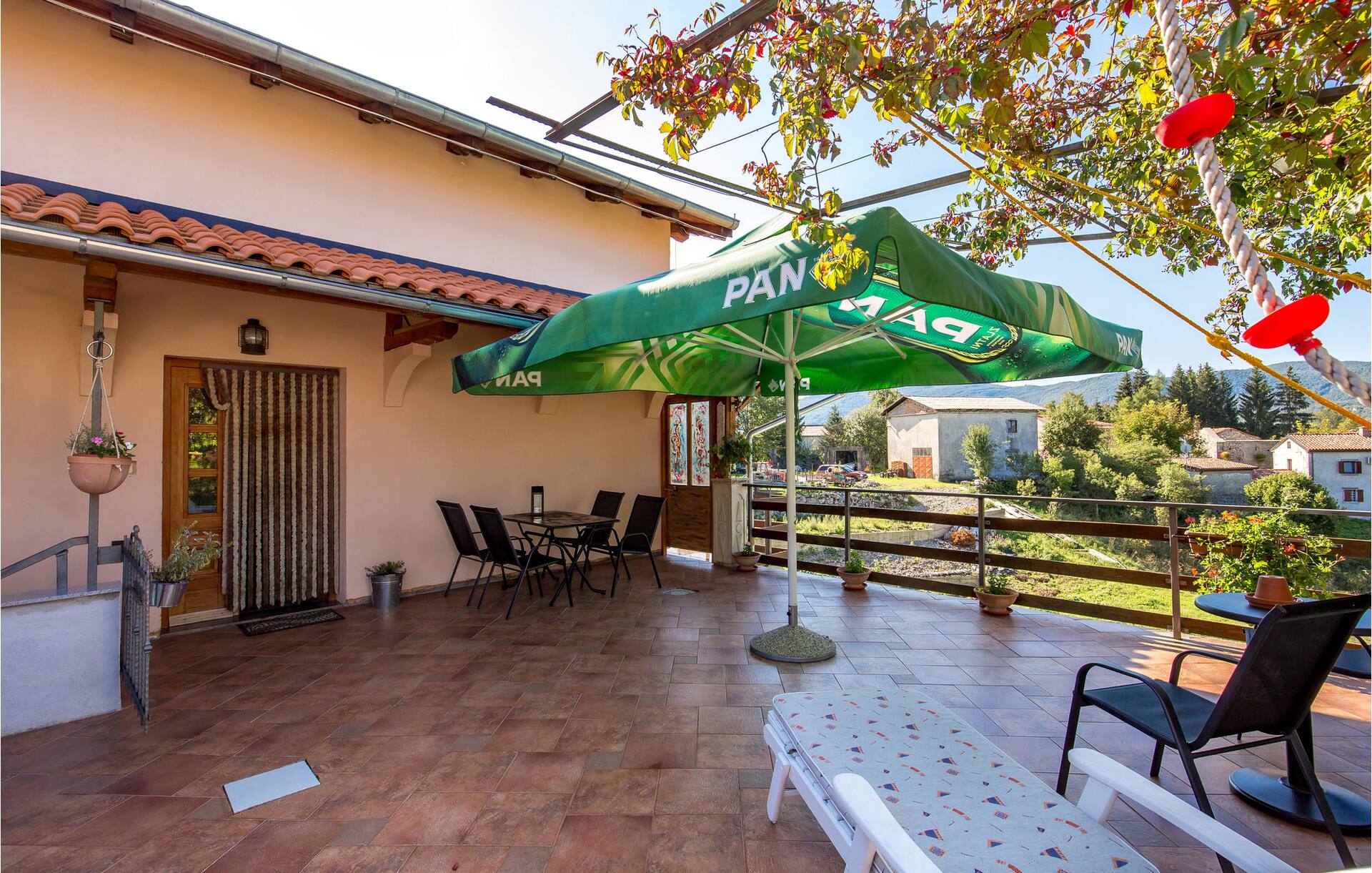 Gorgeous Home In Vele Mune — photo 4