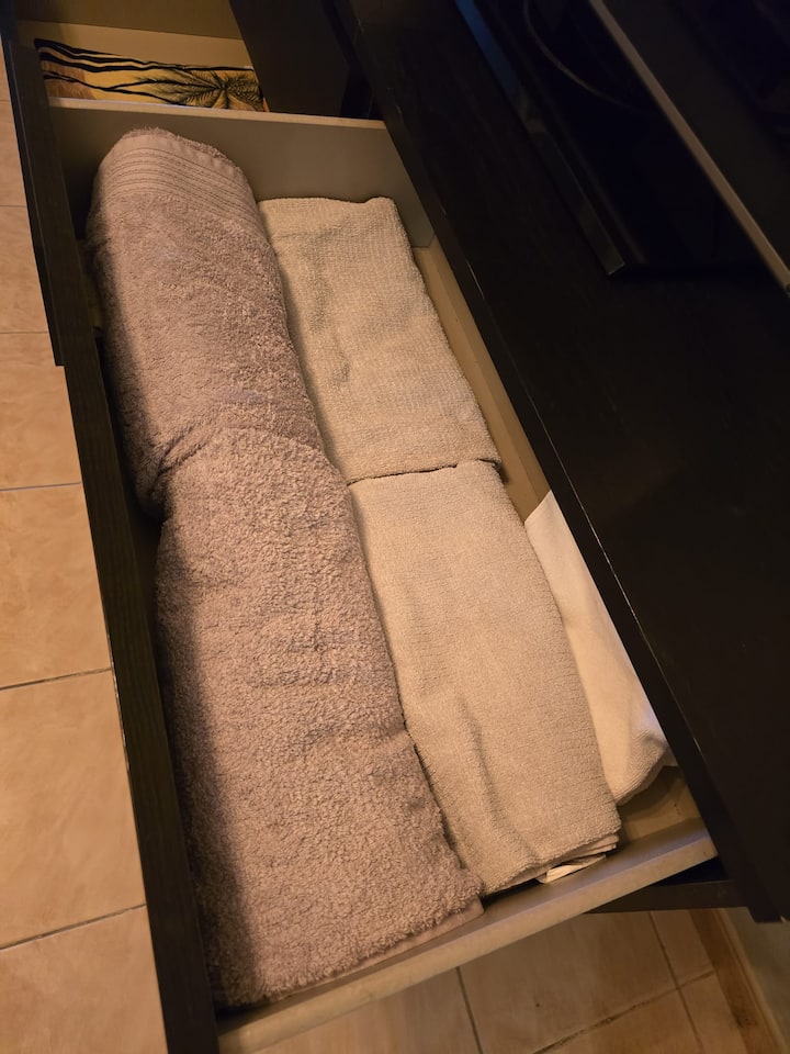 Cozy Apartment With A Sunset View In Alhoceima - Al Hoceima