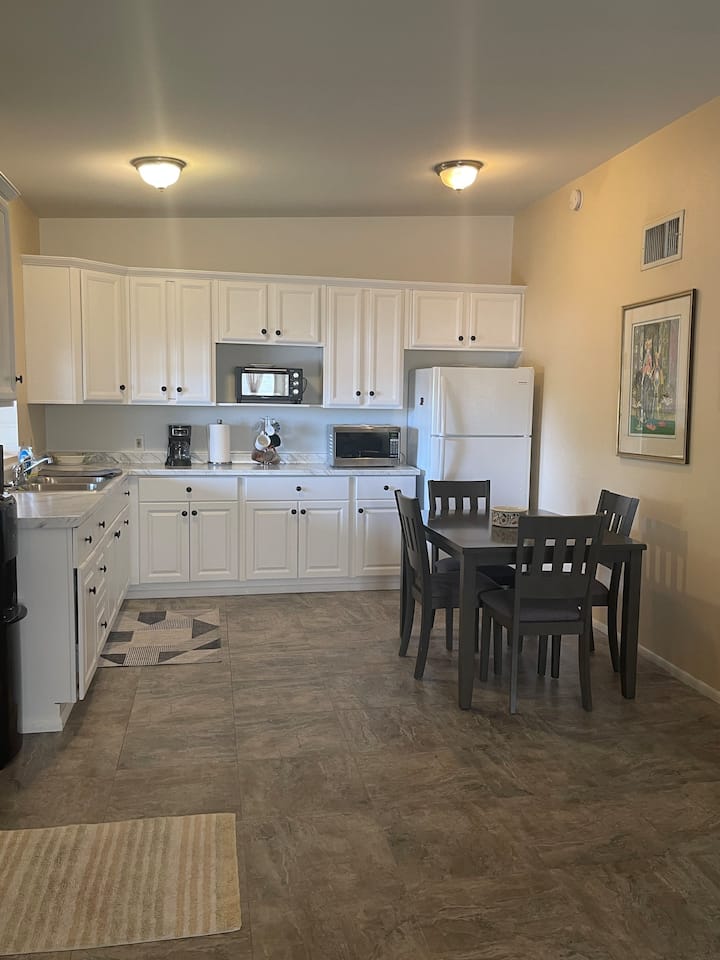 Luz De Paz - Oro Valley, AZ