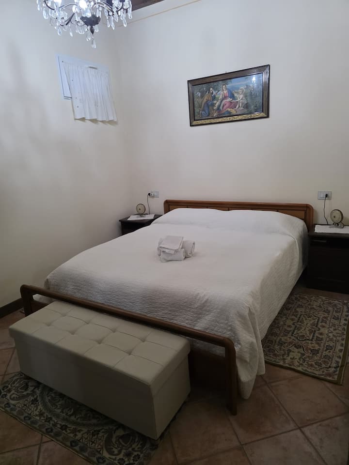 Chambre 2