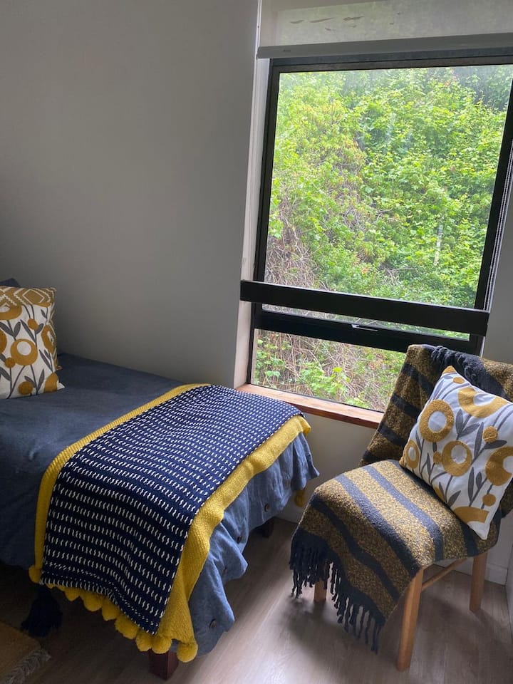 Спална соба 3