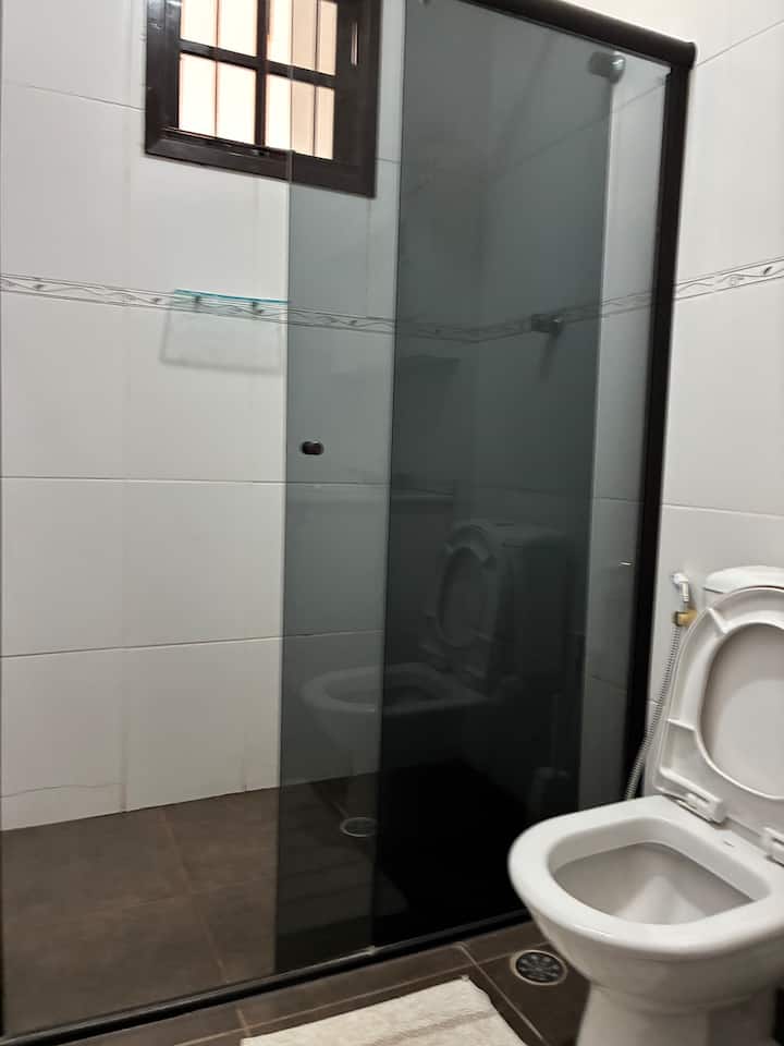 Dhomë gjumi 3
