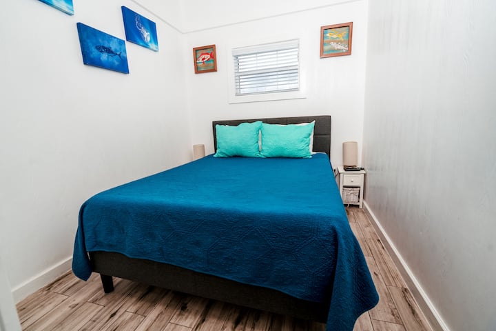 Chambre 2