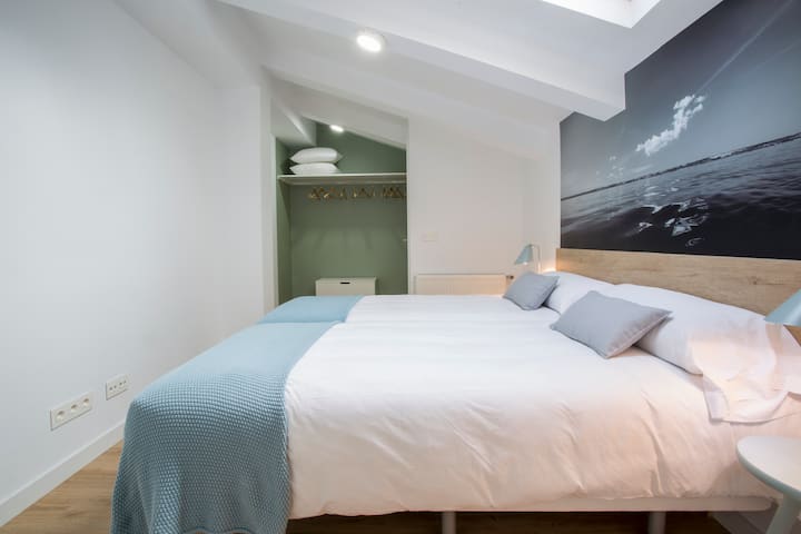 Habitación 3