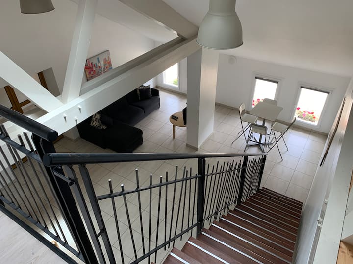 Le Plein Offert* Tout Le Séjour (Voiture éLec) - Rivière-sur-Tarn