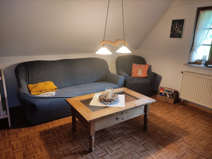 მისაღები ოთახი