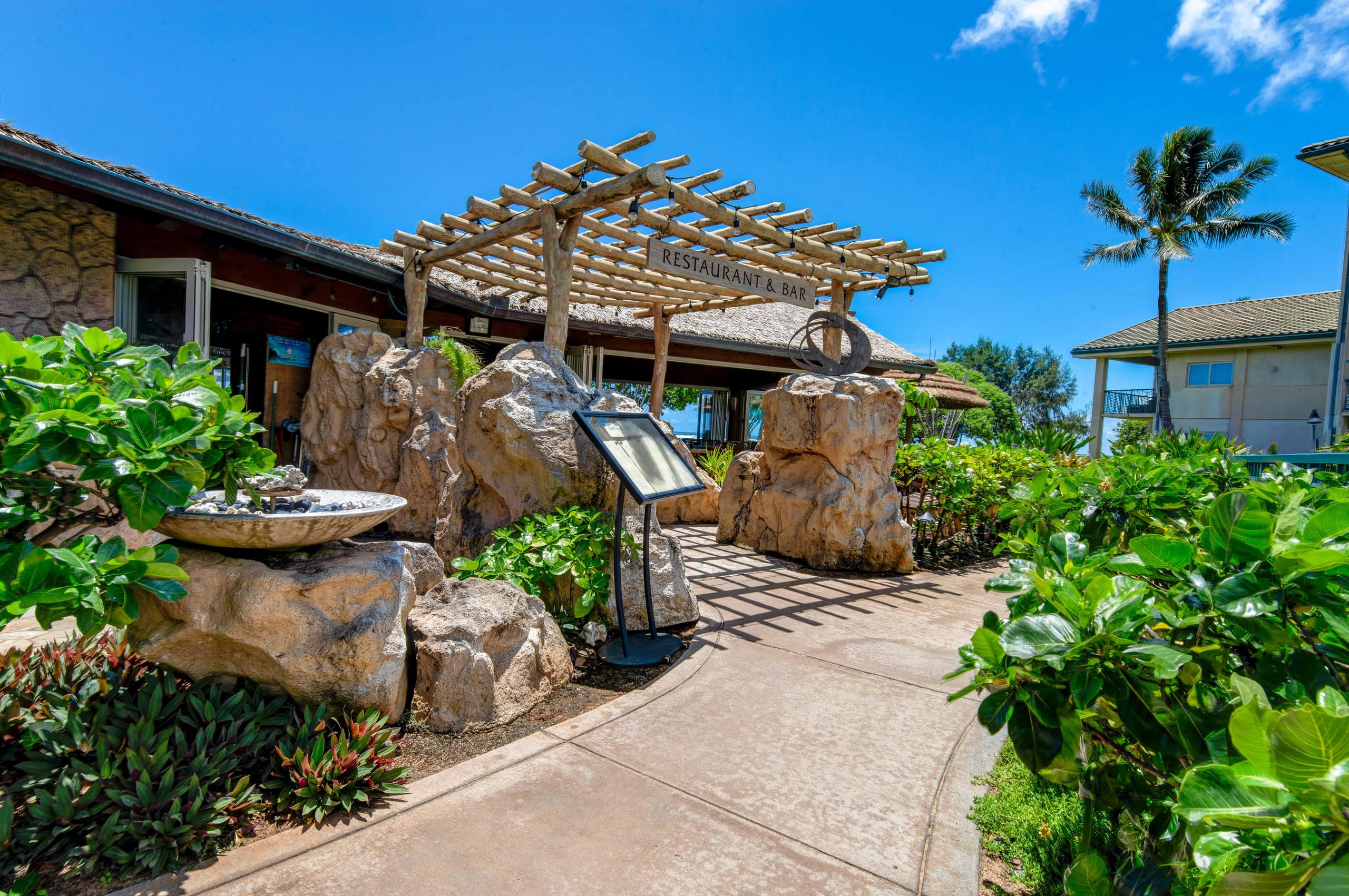 Condo in Kapaa · ★4.96 · 2 bedrooms · 3 beds · 3 baths - Image 33